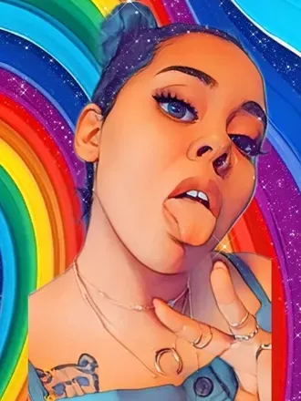 OnlyFans cuenta obsidiansenpai avatar 1