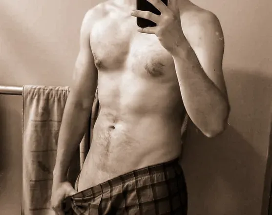 OnlyFans cuenta hungbigmans avatar 1