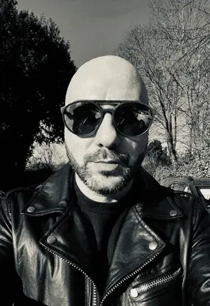 OnlyFans cuenta overcoanimated avatar 1