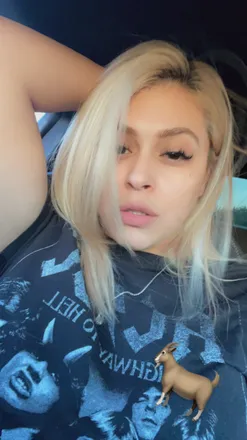 OnlyFans cuenta boyitzbianka header 2