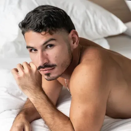 OnlyFans cuenta jeffschuhbaumfree avatar 1
