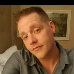 OnlyFans cuenta taylordawson81 avatar 1