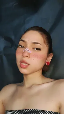 OnlyFans cuenta baby.xhyna.999 avatar 1