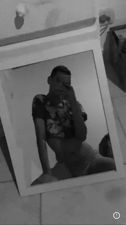 OnlyFans cuenta butterflytwinkvip avatar 1