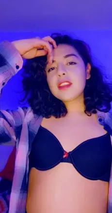 OnlyFans cuenta laraquelhyuga18 avatar 1
