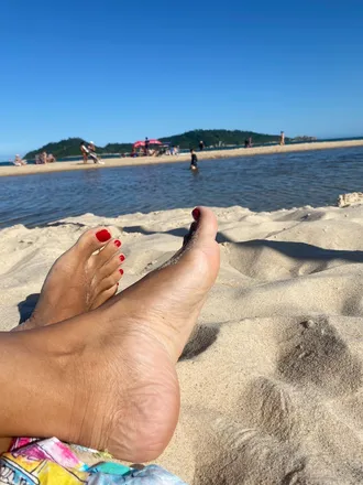 OnlyFans cuenta entre.solas header 2
