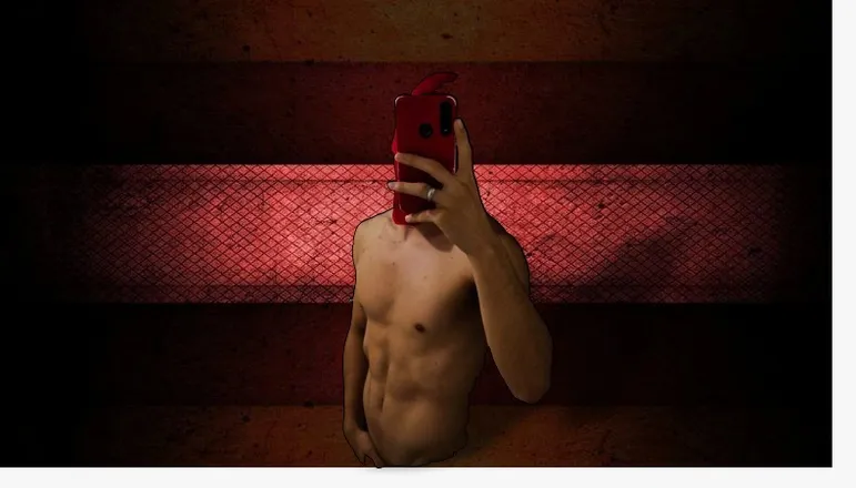 OnlyFans cuenta onlyffg header 2