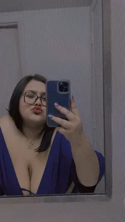 OnlyFans cuenta geyshaeniid avatar 1