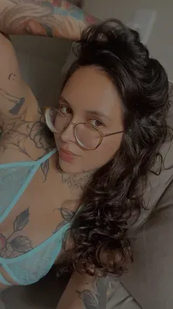 OnlyFans cuenta magicgirlz avatar 1