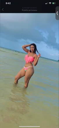 OnlyFans cuenta laexoticaard header 2
