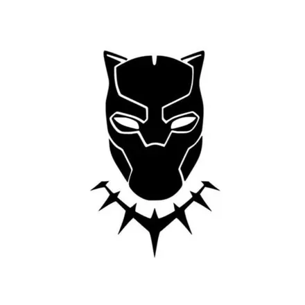 OnlyFans cuenta black-impulse header 2