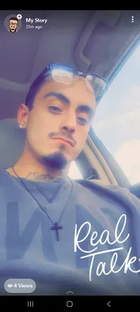 OnlyFans cuenta txmadewest2320 avatar 1