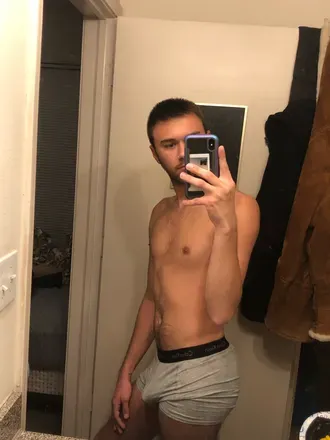 OnlyFans cuenta coldcutcole avatar 1