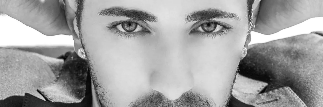 OnlyFans cuenta maskuplego header 2