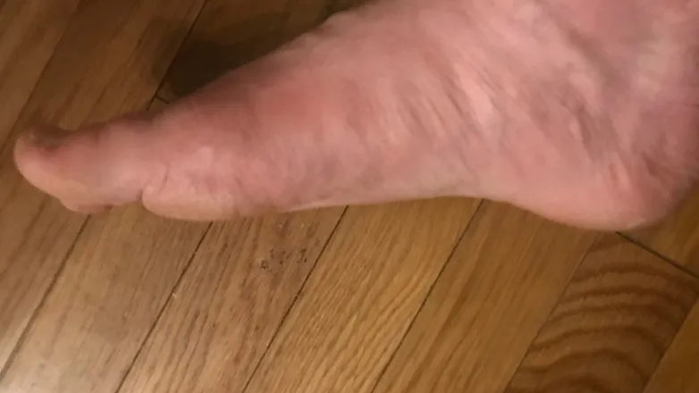 OnlyFans cuenta chesterlawrence header 2