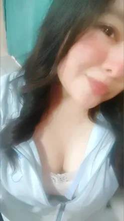 OnlyFans cuenta sofilopez12 avatar 1