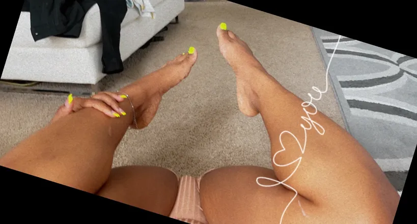 OnlyFans cuenta lovelybabe_69 header 2