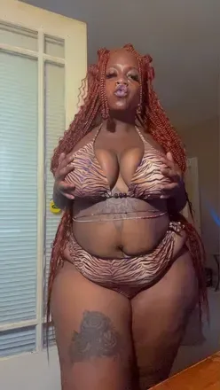OnlyFans cuenta xxxclusivered avatar 1