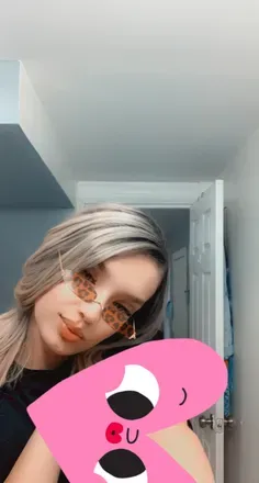 OnlyFans cuenta prettylittle.thing avatar 1