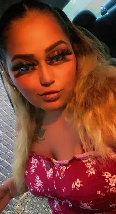 OnlyFans account  alizaejewelz avatar 1