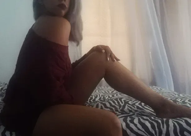 OnlyFans cuenta miss.m.m avatar 1