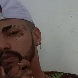 OnlyFans cuenta moreno_tatuadoh avatar 1