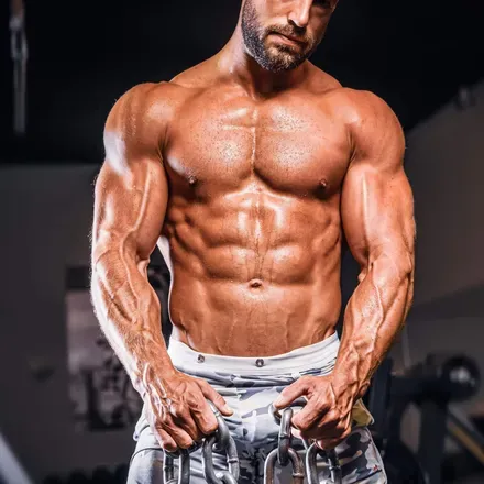 OnlyFans cuenta j-chris avatar 1