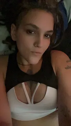OnlyFans cuenta sunflower8231 avatar 1