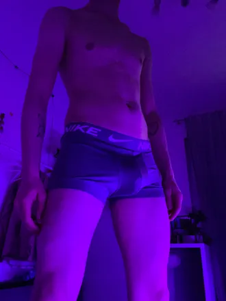 OnlyFans cuenta naughtyxboy header 2