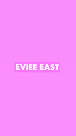OnlyFans cuenta eviee_east header 2