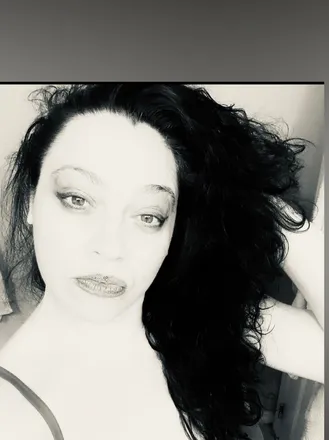 OnlyFans cuenta loladeep header 2