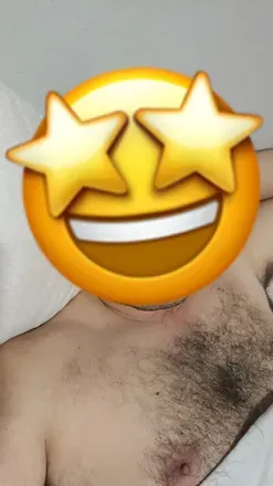 OnlyFans cuenta fernazul.20praga1987 avatar 1