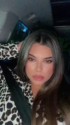 OnlyFans cuenta catalinamaria2 avatar 1