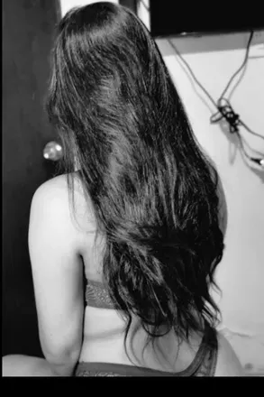 OnlyFans cuenta nanycuu avatar 1