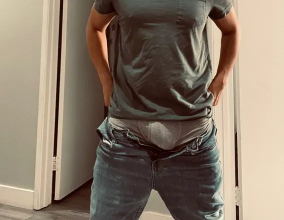 OnlyFans cuenta greenrptr1 avatar 1