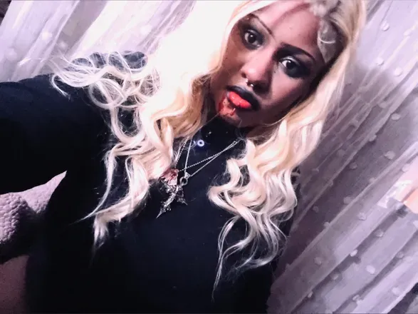 OnlyFans account  technocvnt header 2