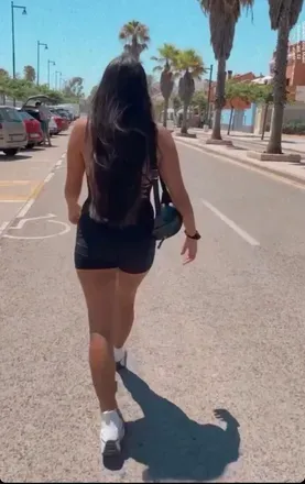 OnlyFans cuenta danari6 header 2