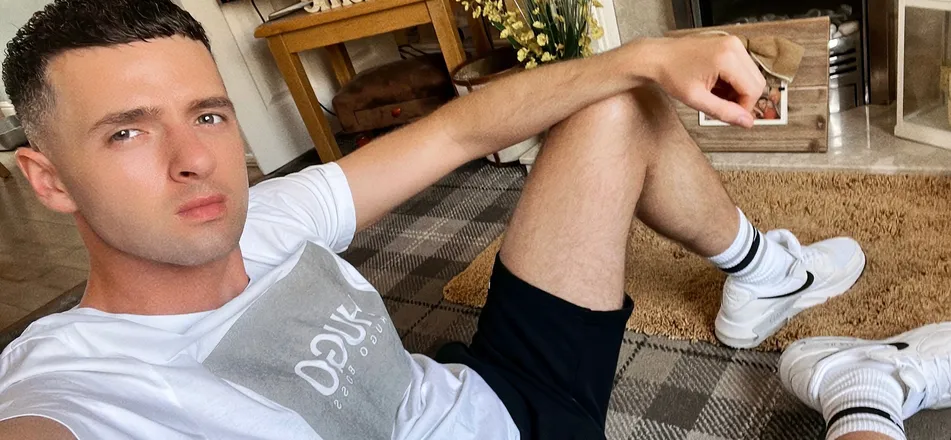 OnlyFans cuenta hot_n0rthern header 2