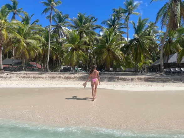 OnlyFans cuenta ambergoldcat header 2
