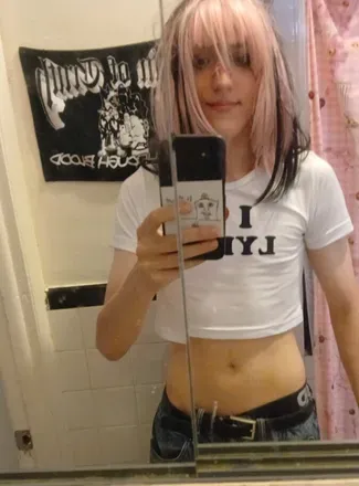 OnlyFans cuenta skinny_but_dangerous avatar 1