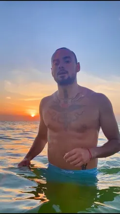 OnlyFans cuenta fsayago header 2