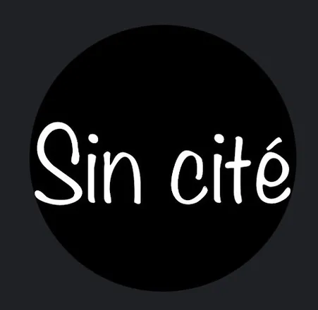 OnlyFans cuenta sincite header 2
