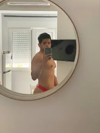 OnlyFans cuenta maloconcarn avatar 1
