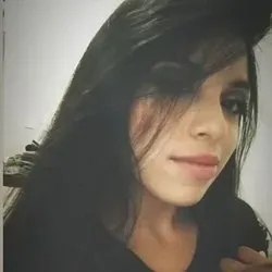 OnlyFans cuenta lunarchickk avatar 1
