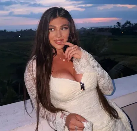 OnlyFans cuenta lilly_kisss avatar 1