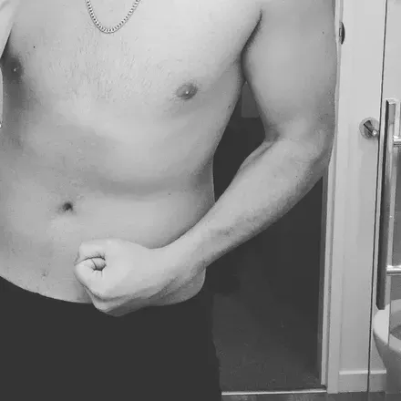 OnlyFans cuenta bigdaddydaniel avatar 1