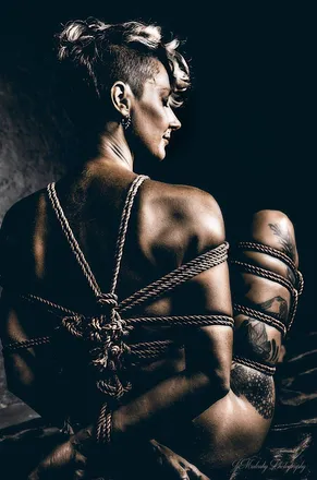 OnlyFans cuenta sparky_0486 header 2