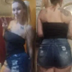 OnlyFans cuenta bamabeauty92 avatar 1