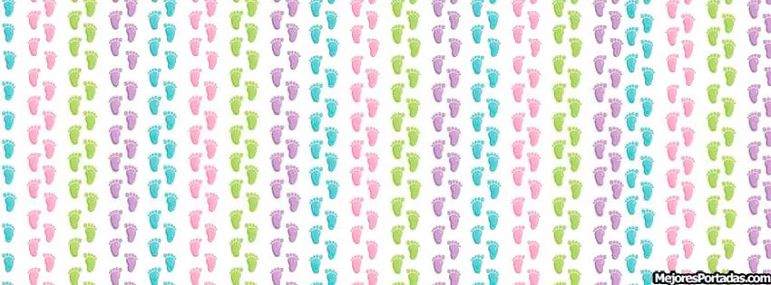 OnlyFans cuenta kawaiipies header 2