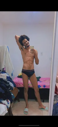 OnlyFans cuenta eumailson header 2